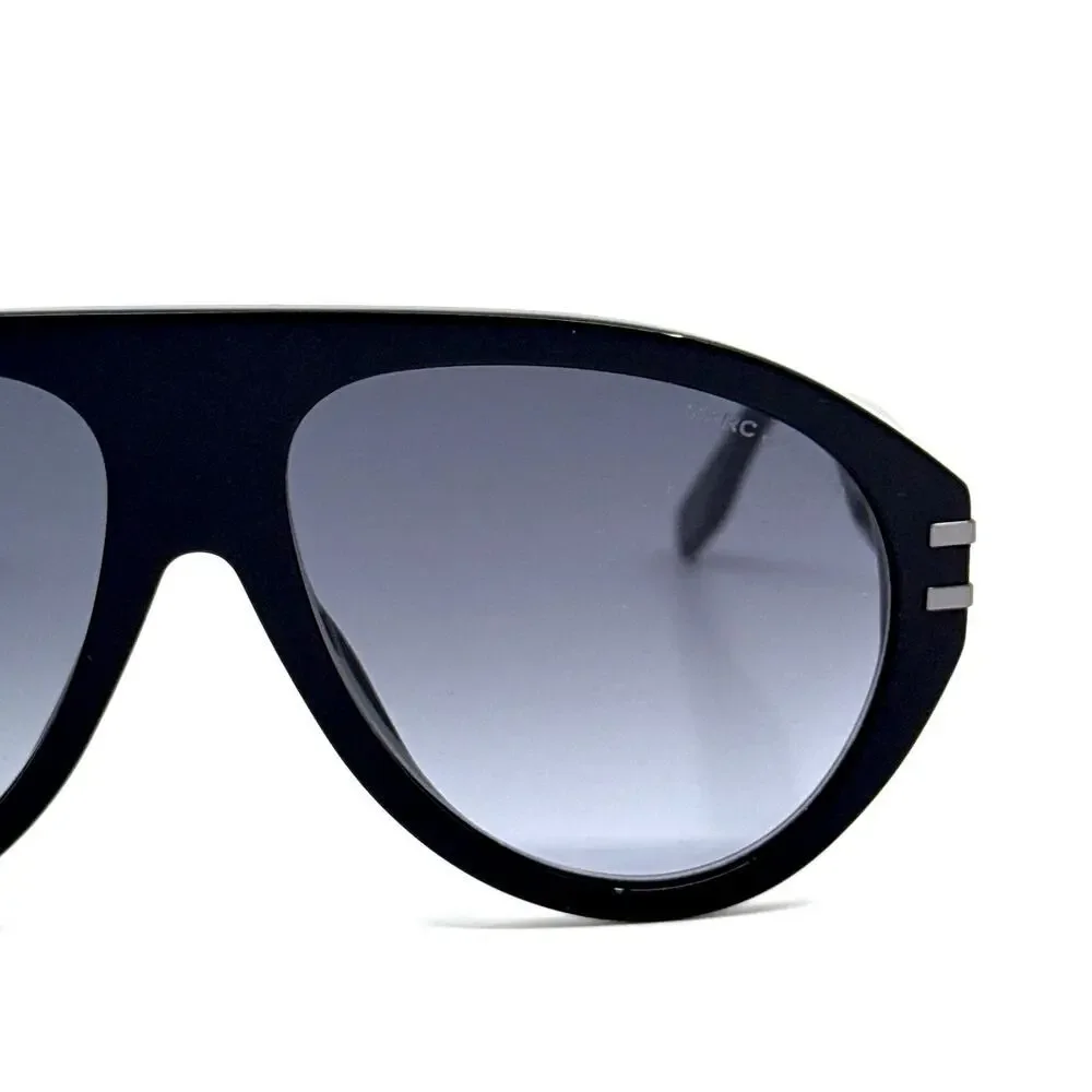 Marc Jacobs new marc